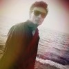 Arsalan