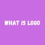 What is logo