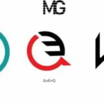 What is monogram Logo