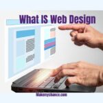 What IS Web Design