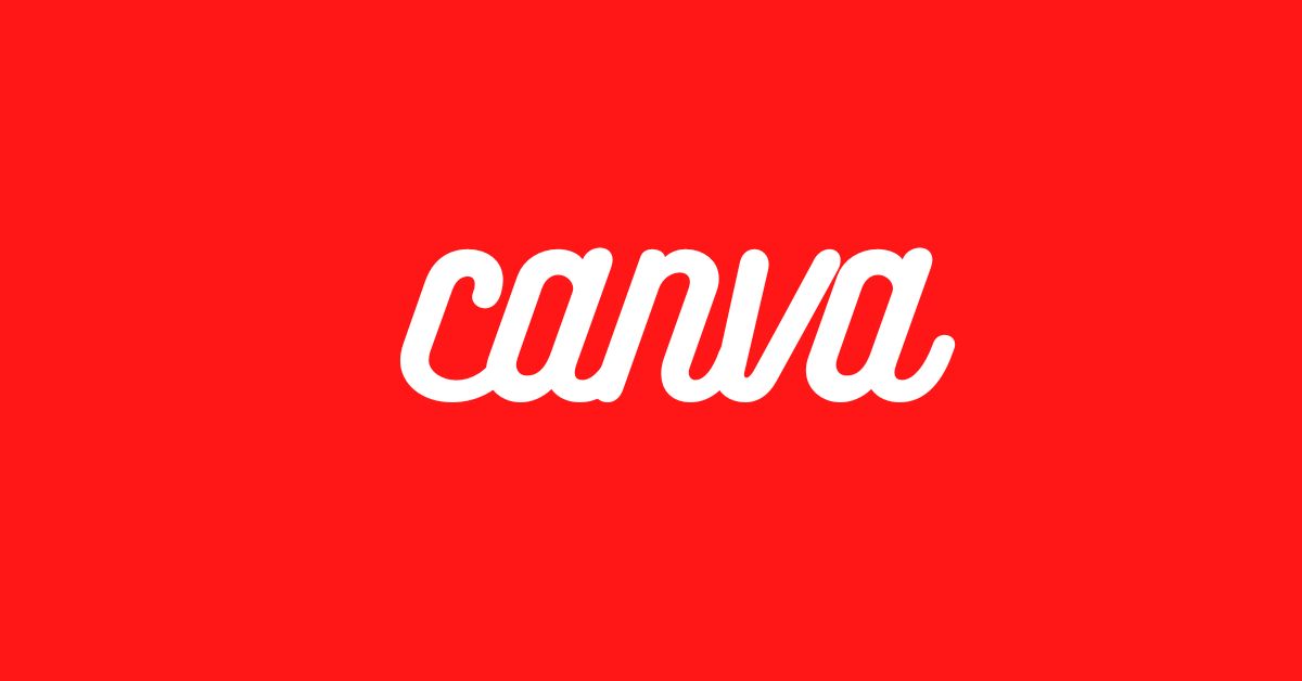 What Is Canva