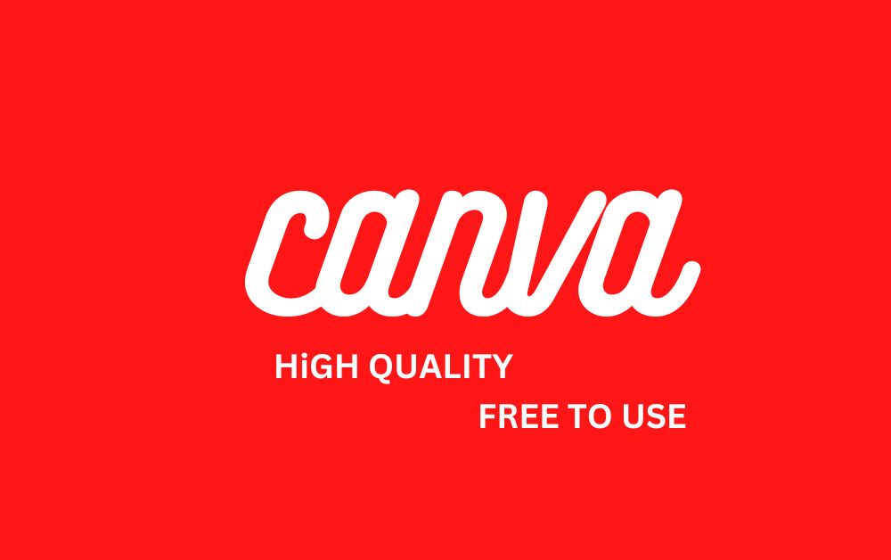 What Is Canva