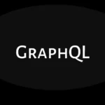 What-Is-GraphQL