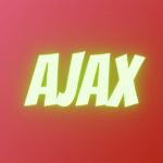 What Is AJAX In JavaScript