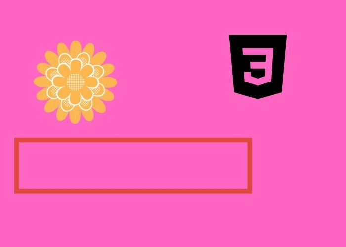 14. Troubleshooting Common Animation Issues

While working with CSS animations, you might encounter some common issues. Here are a few troubleshooting tips to help you overcome them:

Check for any conflicting styles or CSS properties that might interfere with your animations.

Verify that you've defined the correct keyframes and animation names.

Ensure that you're using the correct syntax and property values for your animations.

Test your animations on different browsers and devices to identify any compatibility issues.