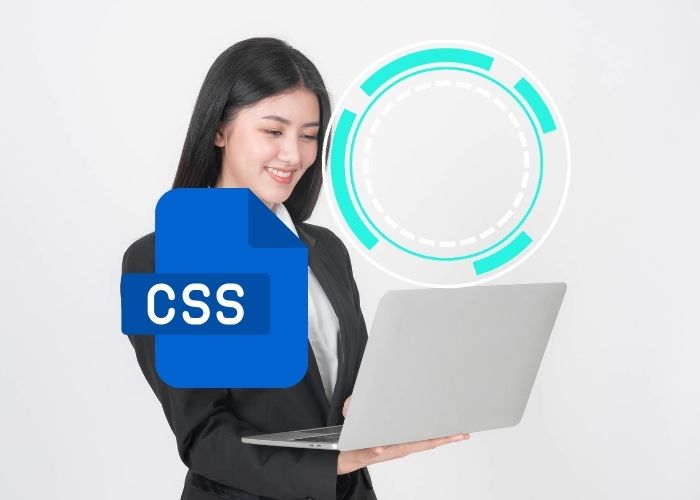 Are you looking to add cool animations to your website using CSS? look no further! In this article, we'll explore the exciting world of CSS multiple animations and provide practical code examples to help you bring your web pages to life.

Whether you're a beginner or an experienced web developer, this guide will equip you with the knowledge and skills to create stunning animations that will mesmerize your audience. So, let's dive in and unleash the power of CSS animations!