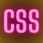 Which Is the Correct CSS Syntax