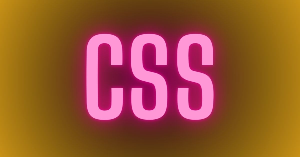 Which Is the Correct CSS Syntax