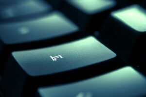 Input Keyboard in Java: A Comprehensive Guide - Makemychance