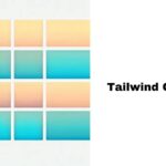 Tailwind CSS Grid