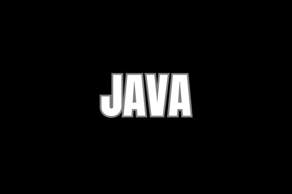 Visual Studio Code for Java