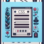 CSS Show Scrollbar