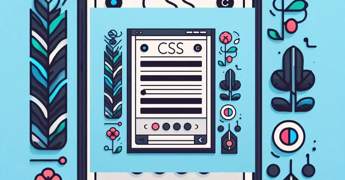 CSS Show Scrollbar