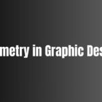 Geometry in Graphic Design