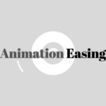 Animation Easing
