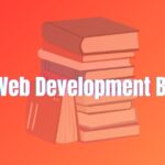 Best Web Development Books