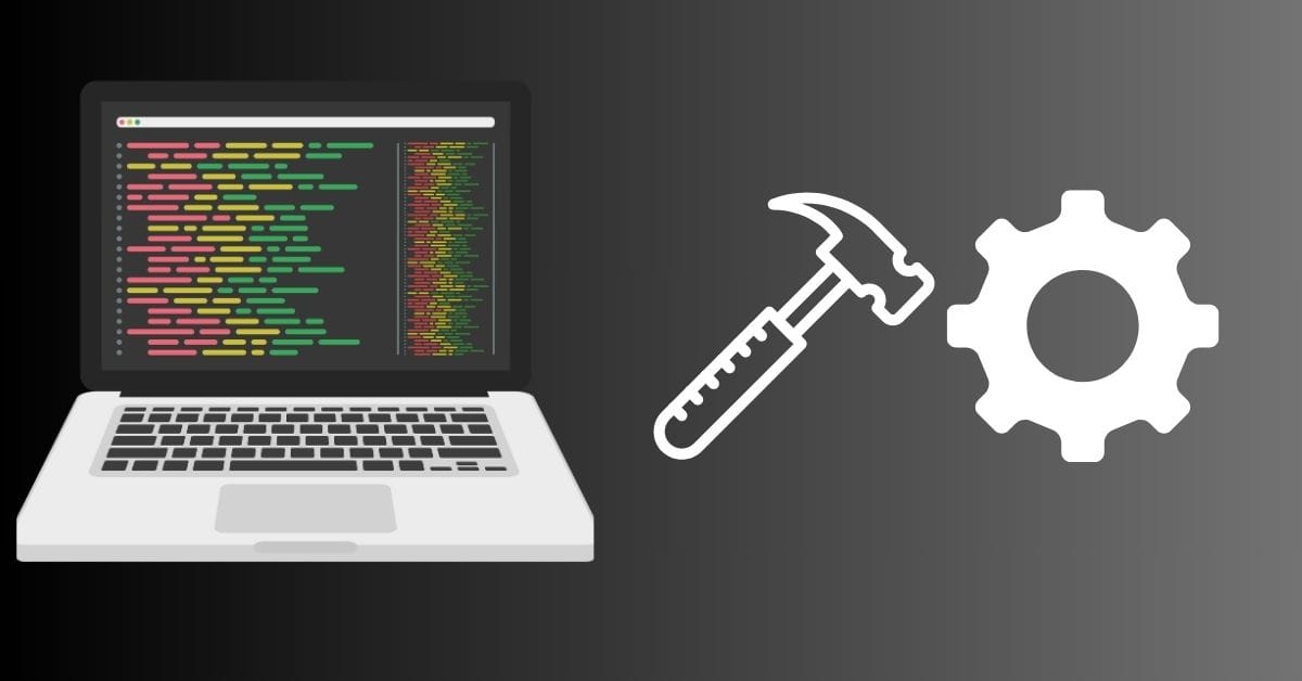 How to Resolve a Java Exception - Makemychance