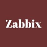 Zabbix change frontend URL, Zabbix URL
