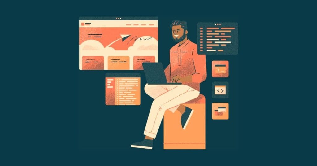 Why does JavaScript feel so fast in Chrome and Node.js? The answer lies in V8 — a powerful JavaScript engine that changed how the modern web works.If you’re a web developer who uses JavaScript daily, understanding Chrome’s V8 JavaScript Engine is no longer optional. It helps you write faster code, debug performance issues, and understand why some patterns are slow while others are blazing fast.In this guide, I’ll explain V8 in a practical, developer‑friendly way — not just theory, but how it actually works today.