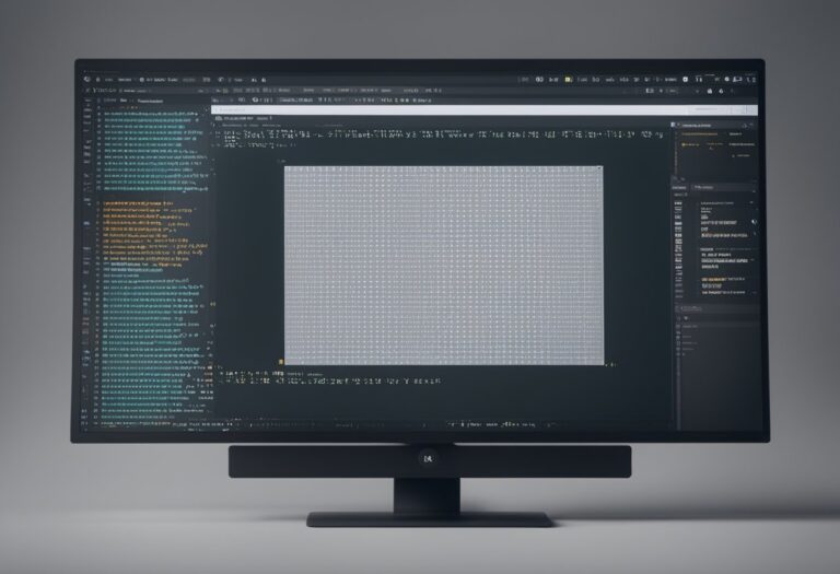 How to Change Font Color in HTML: Guide - Makemychance
