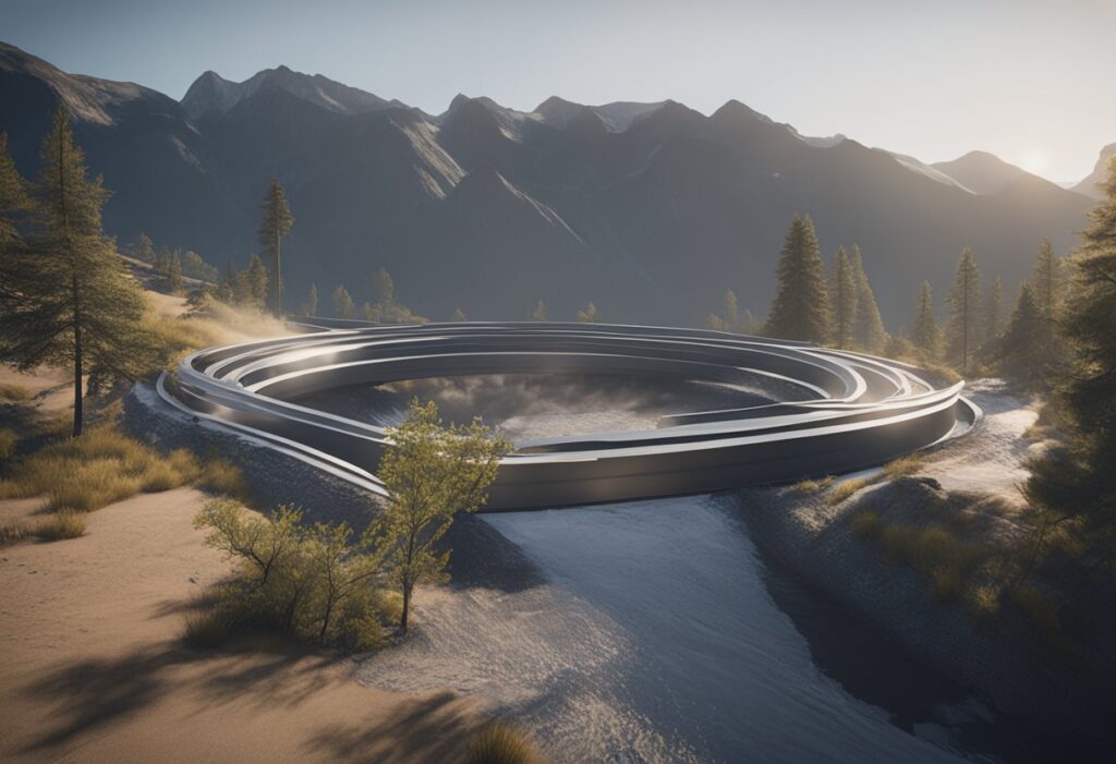 Javascript Break and Continue - Makemychance