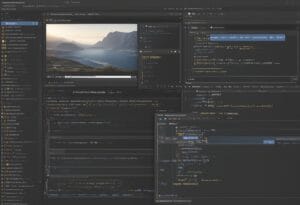 Javascript Break and Continue - Makemychance