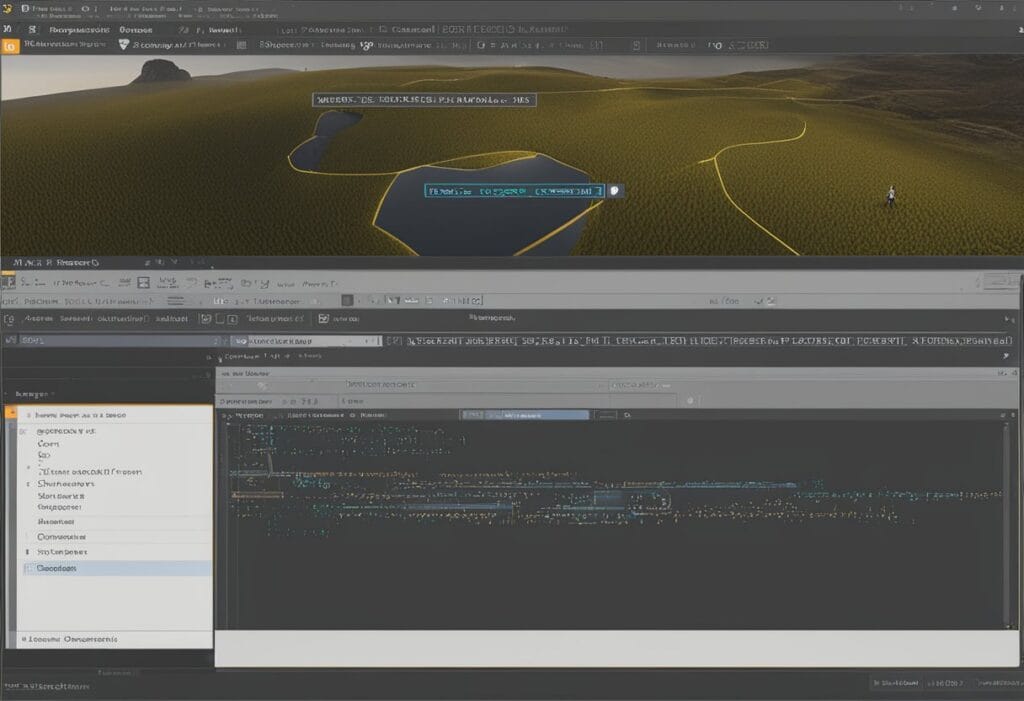 Javascript Break and Continue - Makemychance