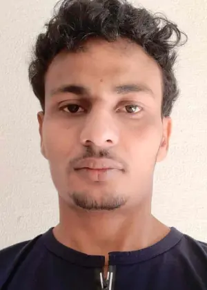 Arsalan Malik