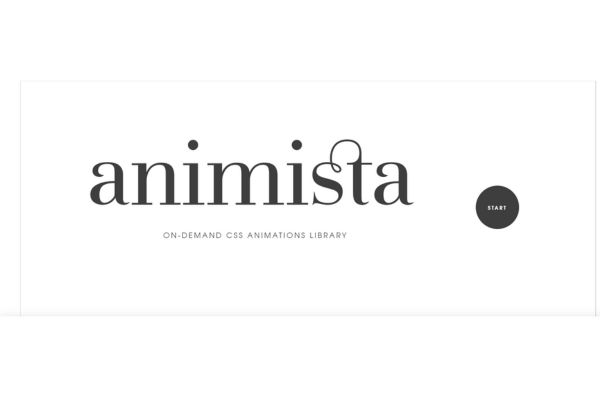 Animista