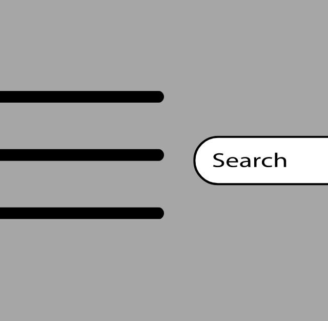 define-iteration-with-examples-makemychance