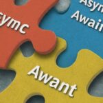 Asynchronous JavaScript: Promises, Async/Await, and Callbacks