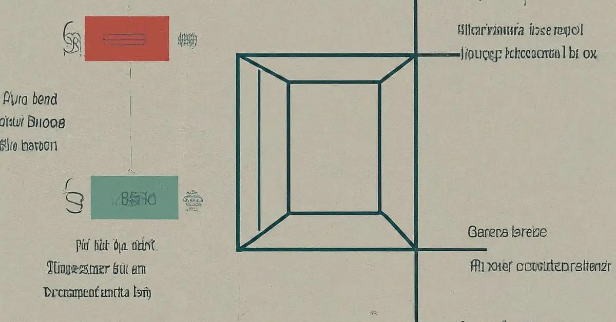 CSS Box Model Stylesheet