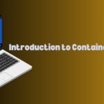 Understanding Container Queries