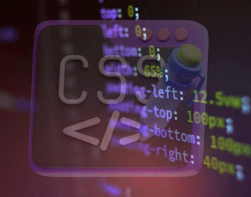 CSS has come a long way, and with these advanced tricks, you can achieve effects that were once only possible through JavaScript or complex graphics software. From dynamic layouts to unique animations, these techniques are sure to leave an impression on users while keeping your site performant.