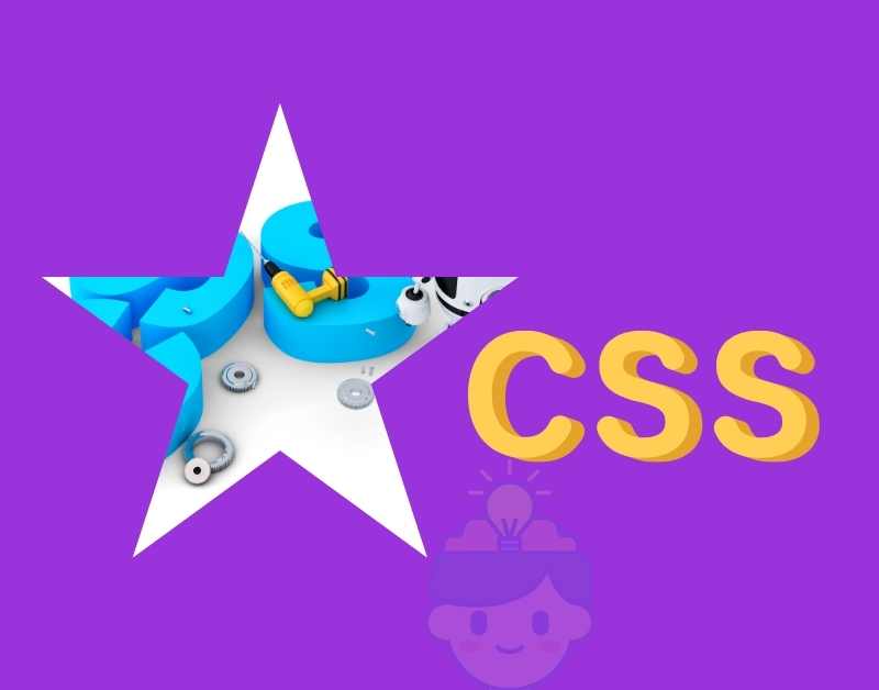 CSS is more than just a tool for styling. With a little creativity and an understanding of the latest techniques, CSS can unlock powerful effects and functionalities that bring designs to life. Here’s a look at some advanced CSS tricks that can elevate your web design skills and help you achieve remarkable user experiences.