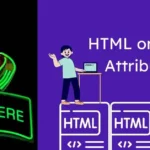 Understanding the HTML onclick Attribute