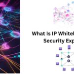 What Is IP Whitelist in CDN? Security Explained