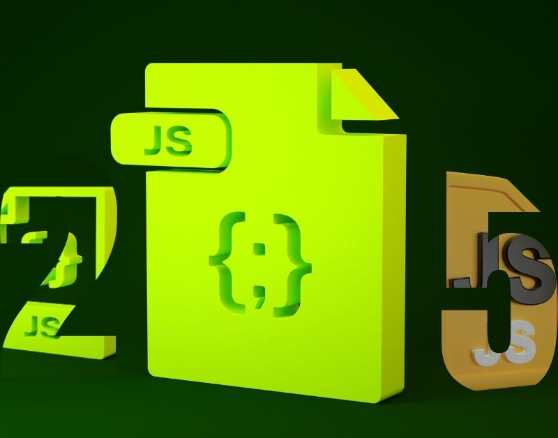 JavaScript has an isNaN() method which is very useful to detect a number as "Not-a-Number." The example that better illustrates this is user inputs or a calculation where you can have other data types you may not expect.

This helps developers spot if a value is not a number, which stops errors that would halt execution. When handling inputs, it can also prove useful in validating and parsing data properly.