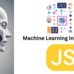 Machine Learning in JavaScript