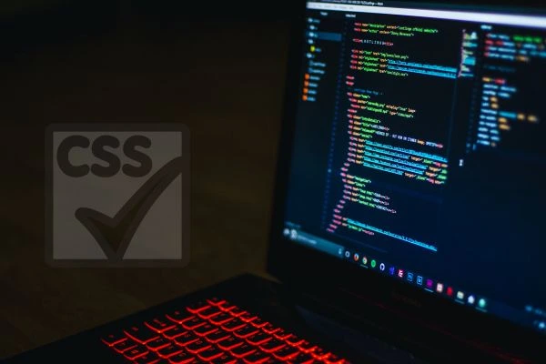 Consistently reviewing and updating your CSS helps maintain high performance over time.

Performance Tools: Use tools like Google Lighthouse and PageSpeed Insights to monitor CSS impact on page load time.

Ongoing Optimization: Regularly audit and update CSS as new styles are added or old ones become redundant.