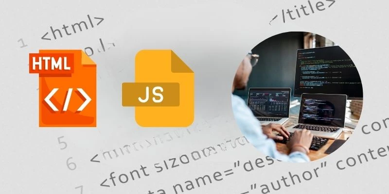 Sorting lists is essential for enhancing user experience and organizing content in web development. JavaScript allows you to dynamically sort lists in HTML, creating an interactive browsing experience. This guide will walk you through implementing sorting functionality for HTML lists using JavaScript, equipping you with skills to make your web projects more user-friendly.