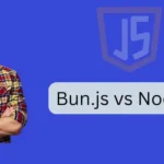 Bun.js vs Node.js