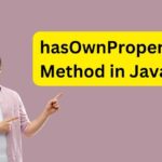 Understanding the hasOwnProperty() Method in JavaScript