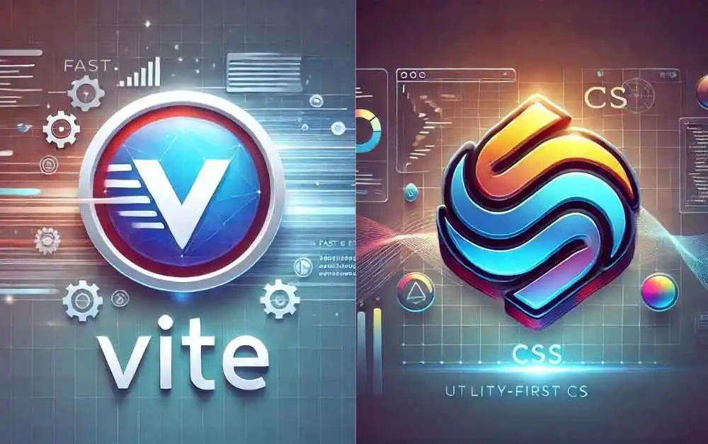 Tailwind CSS and Vite are popular tools for modern web development. Tailwind provides a utility-first approach to styling, while Vite offers a fast development environment. This guide explains how to integrate Tailwind CSS with Vite step by step.