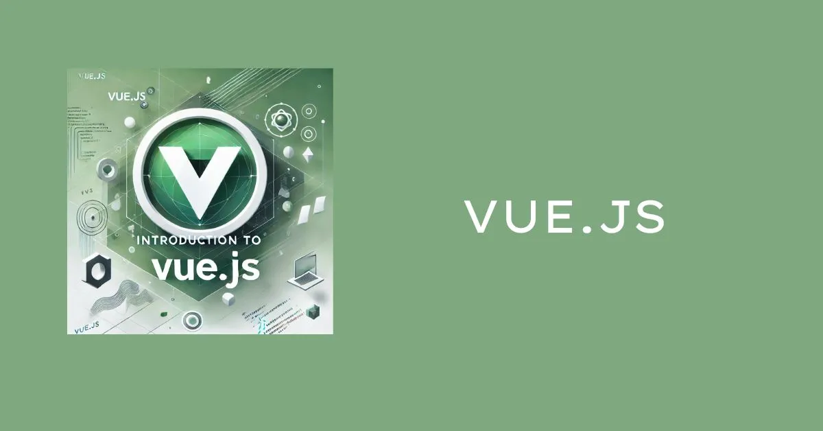 vue.js