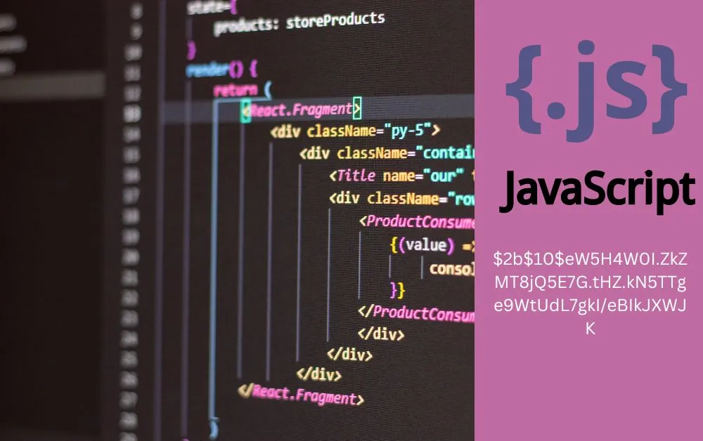 When working with authentication systems in Node.js, bcrypt is a popular library used for hashing and comparing passwords. However, a common issue developers face is that bcrypt.compare always seems to return false, even when the inputs appear correct. Let’s explore the reasons behind this problem and how to fix it.