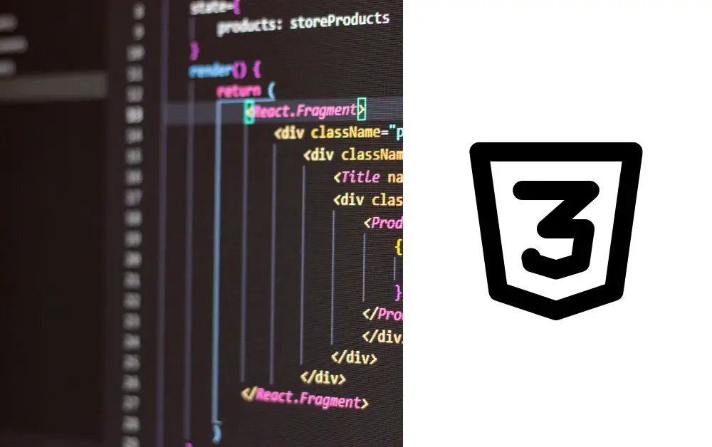 The CSS :has() pseudo-class, often dubbed the "parent selector," represents a significant leap forward in CSS capabilities. Introduced in the CSS Selectors Level 4 specification, this relational selector enables developers to apply styles to elements based on their descendants or siblings, unlocking dynamic, conditional styling without JavaScript. With widespread support in modern browsers (Chrome, Edge, Firefox, and Safari as of late 2023), :has() it empowers developers to write cleaner, more efficient code. This article explores practical use cases, demonstrating how to harness :has() sophisticated styling solutions.