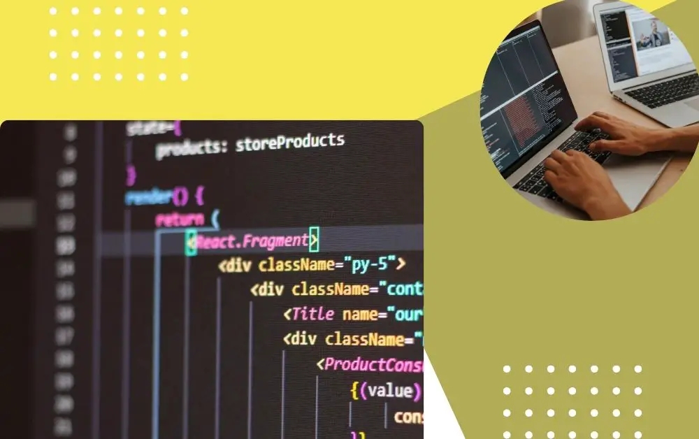 The startsWith() A method in JavaScript checks whether a string begins with a specific sequence of characters. It returns a boolean: true if it starts with the given substring, and false otherwise.
It’s case-sensitive, supports an optional position parameter, and is available in all modern JavaScript environments (since ES6/ES2015).