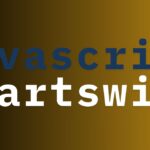 javascripts startswith