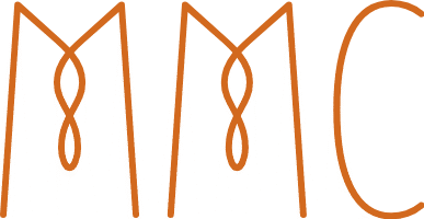 Makemychance logo